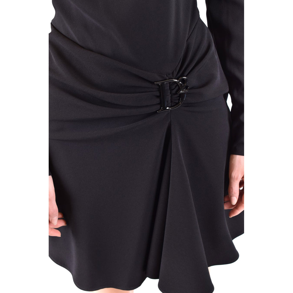 Dsquared2 Suknelė