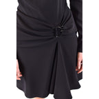 Dsquared2 Suknelė