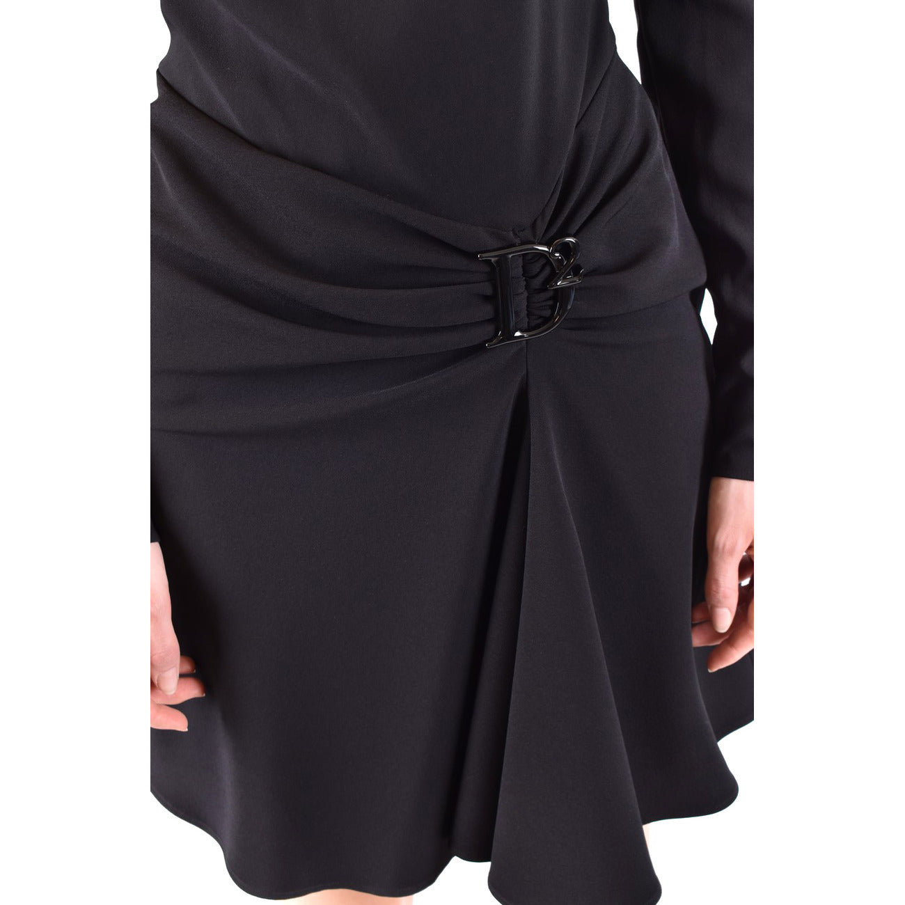 Dsquared2 Suknelė