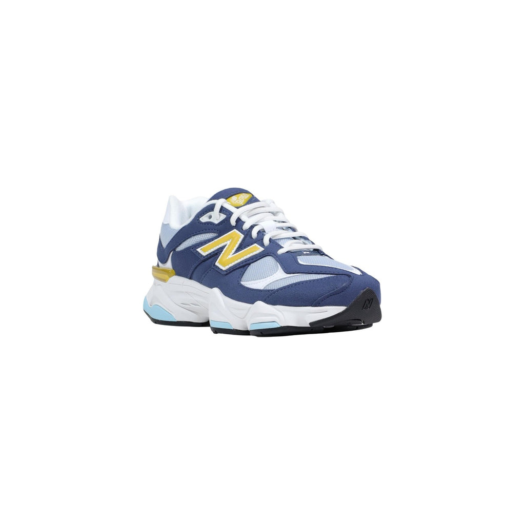 New Balance Moteriški sportbačiai