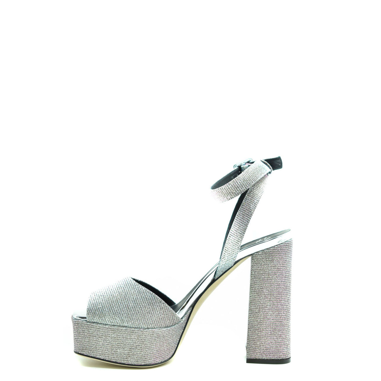 Giuseppe Zanotti Moteriškos basutės
