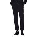 Armani Exchange Kelnės