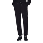 Armani Exchange Kelnės