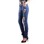 Philipp Plein Džinsai