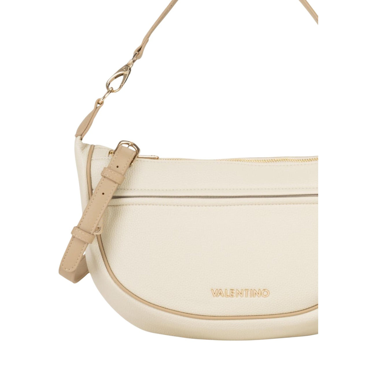 Valentino Bags Rankinė
