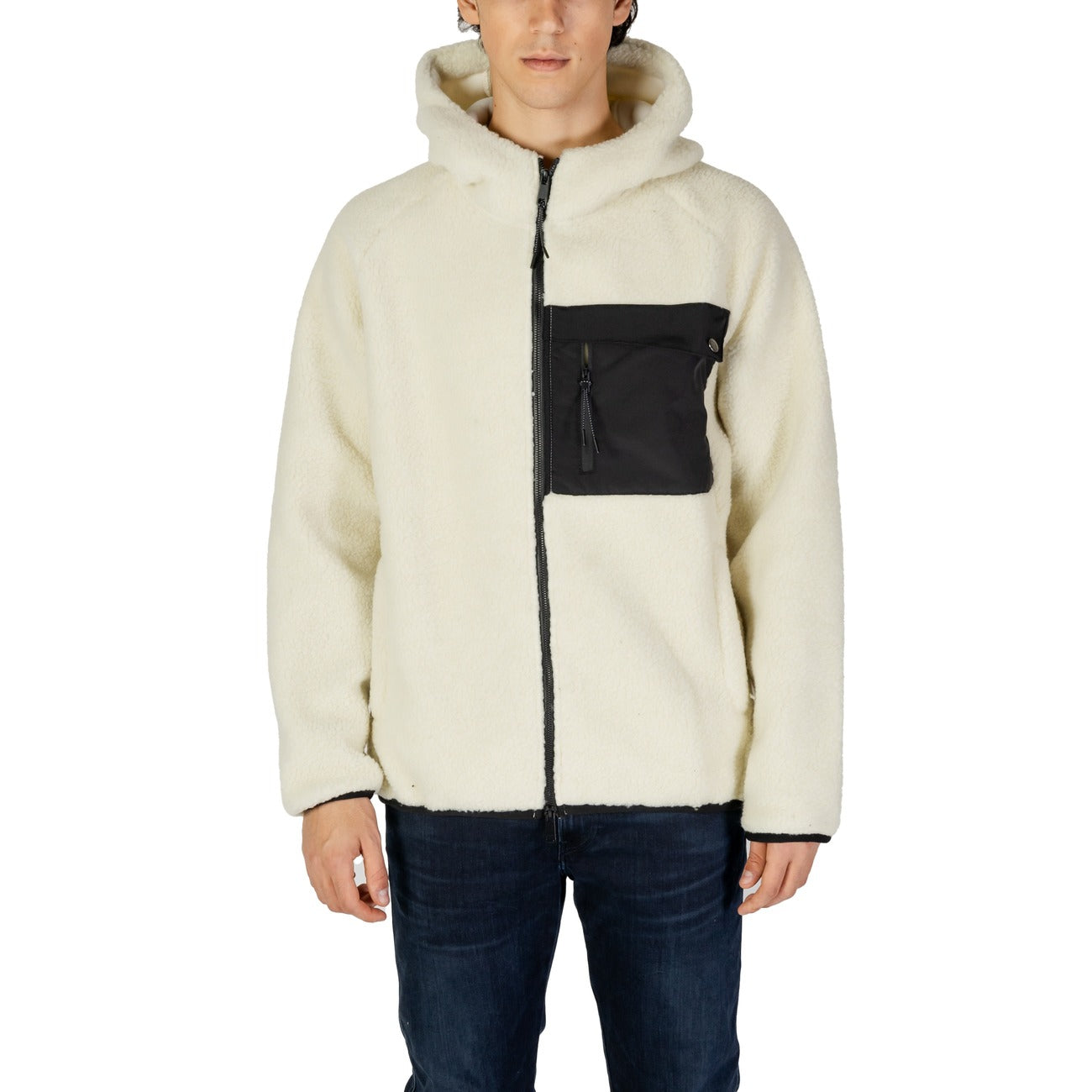Hydra Clothing Švarkas