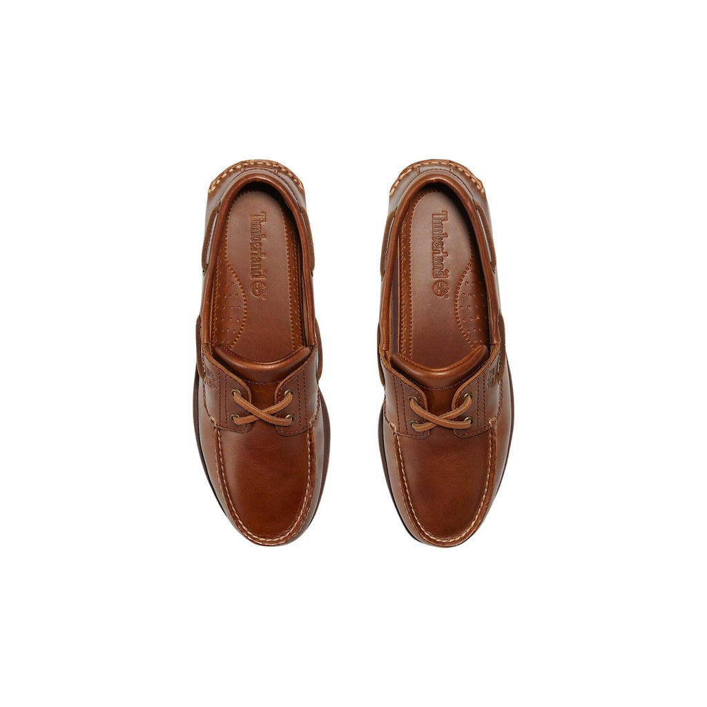 Timberland Moccassin