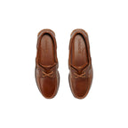 Timberland Moccassin