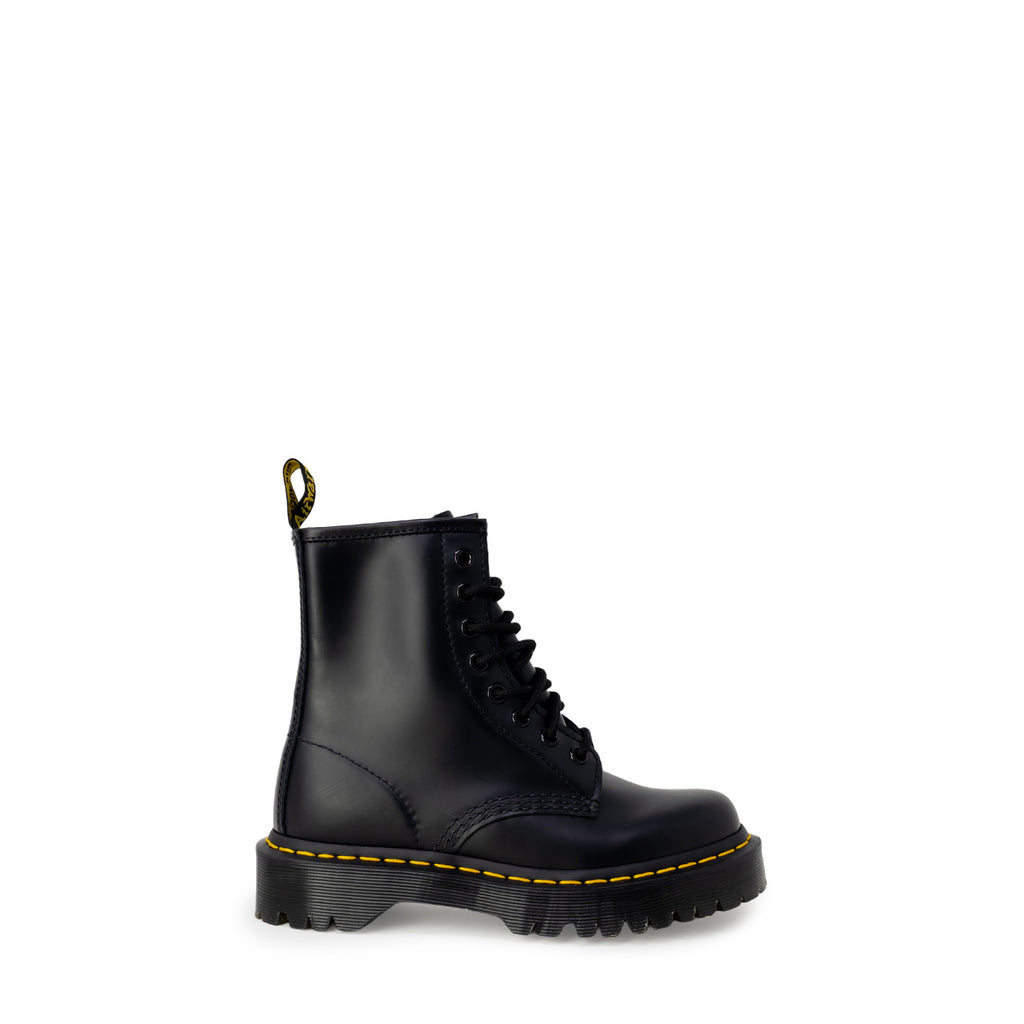 Dr. Martens Moteriški aulinukai