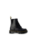 Dr. Martens Moteriški aulinukai