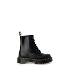 Dr. Martens Moteriški aulinukai