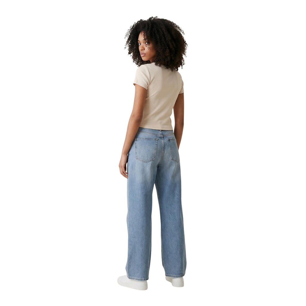 Calvin Klein Jeans Marškinėliai