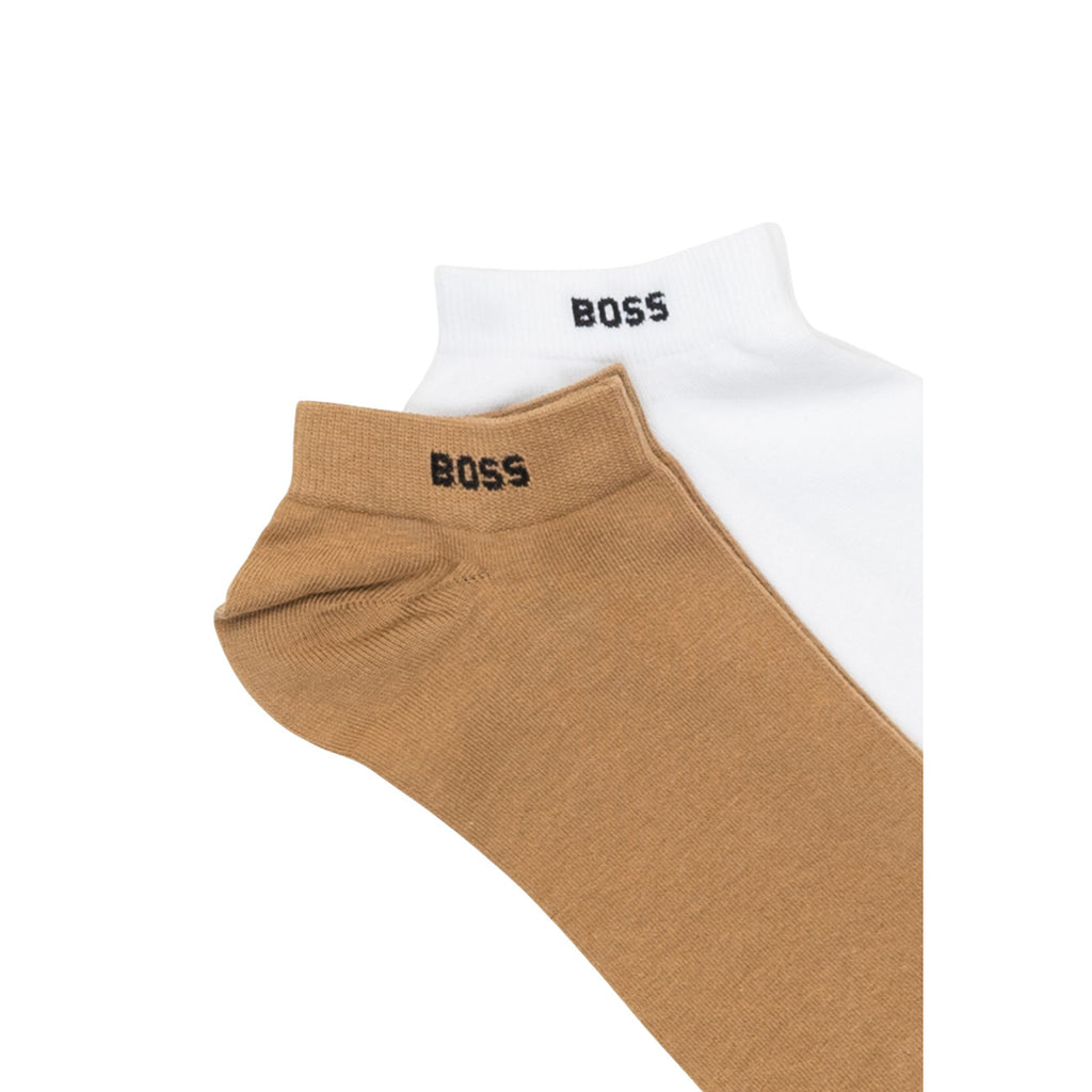 Boss kojinės