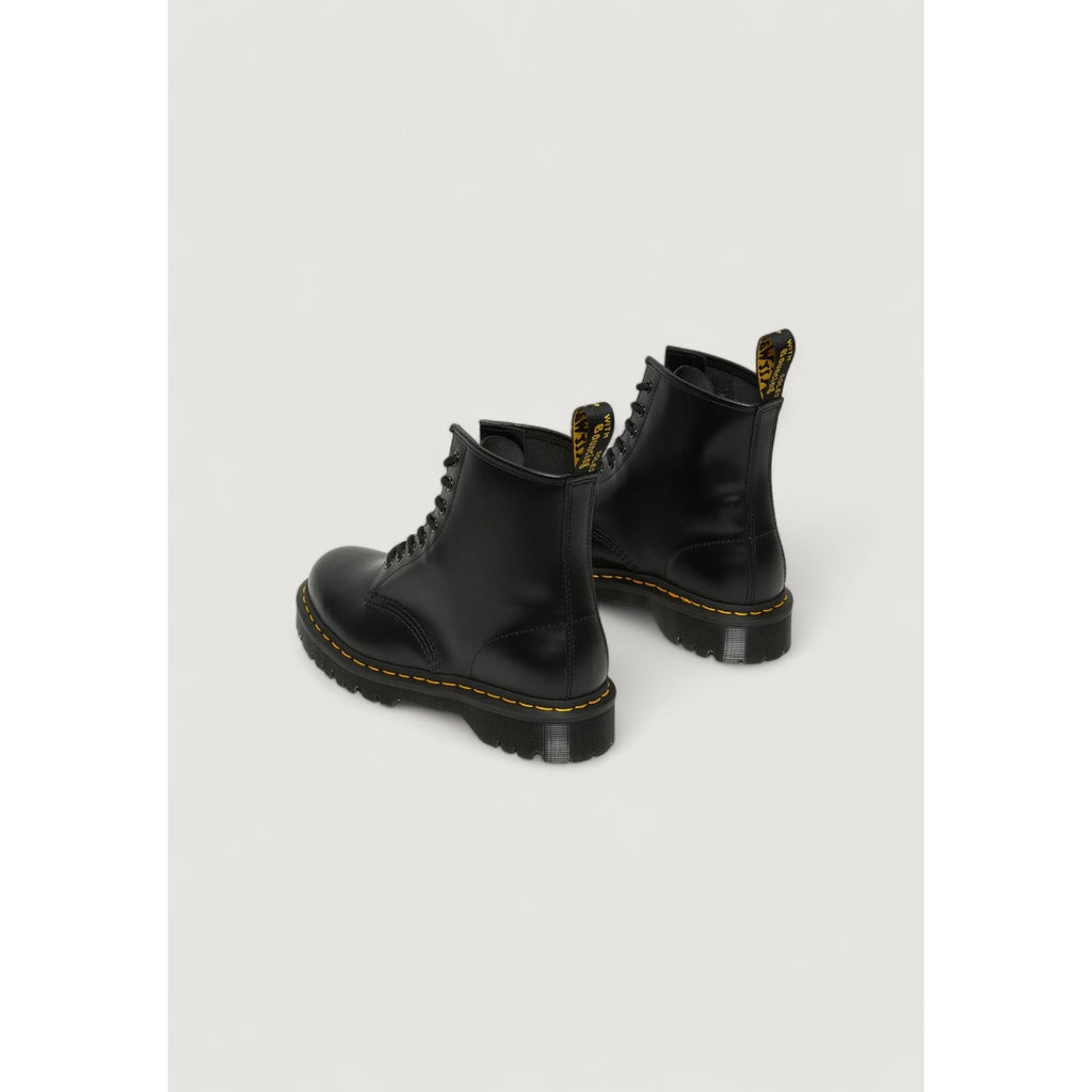 Dr. Martens Moteriški aulinukai