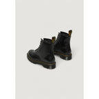 Dr. Martens Moteriški aulinukai