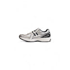 New Balance Vyriški sportbačiai