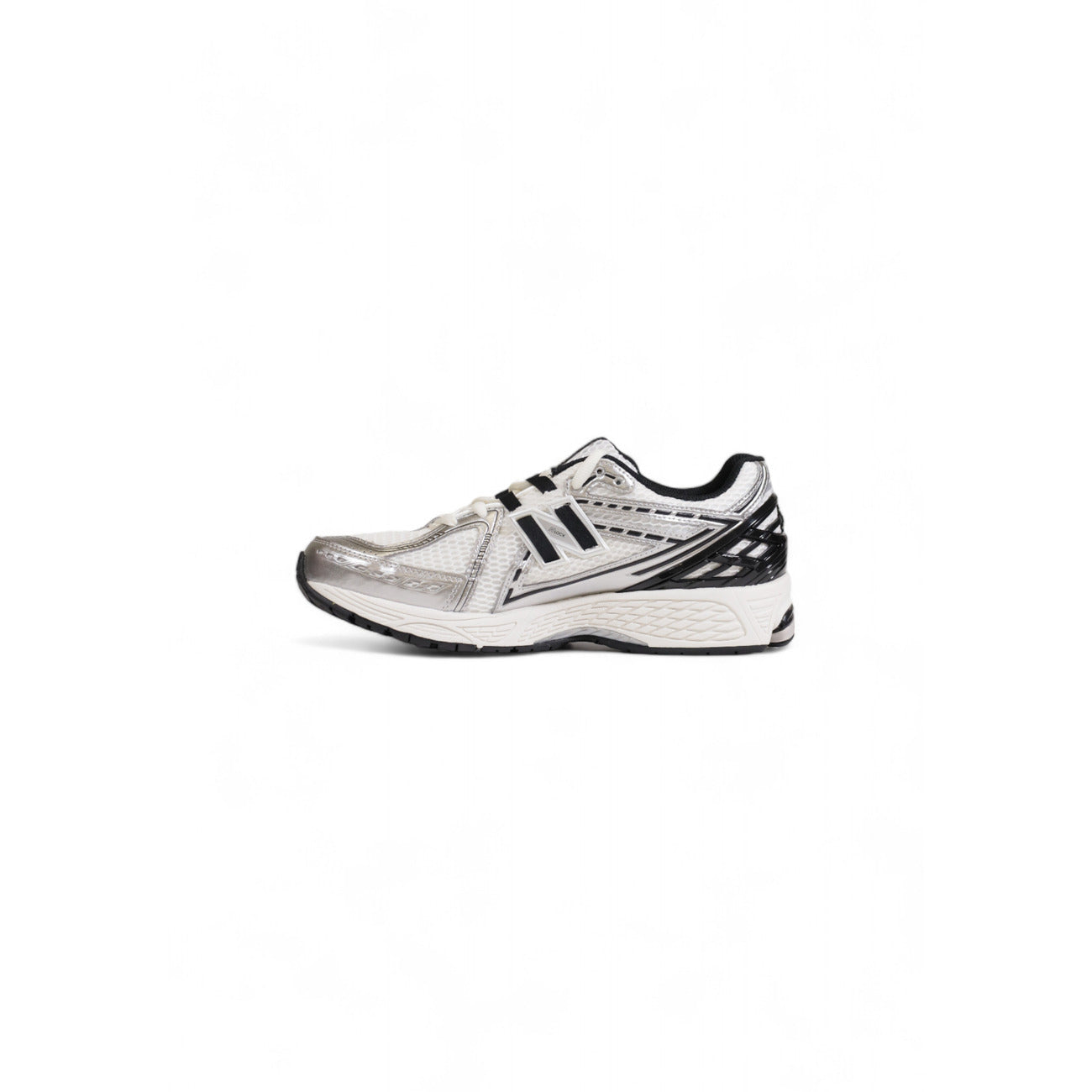 New Balance Vyriški sportbačiai