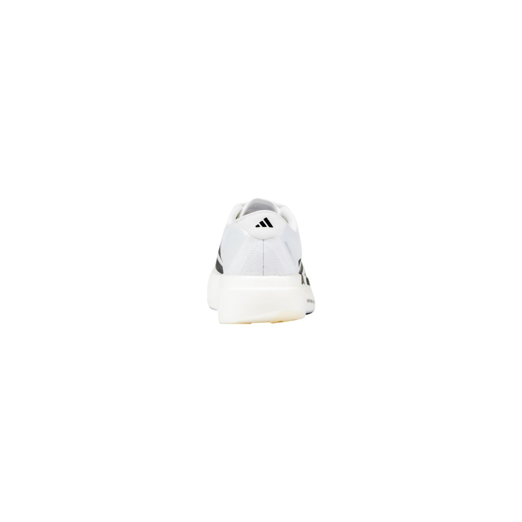 Adidas Vyriški sportbačiai