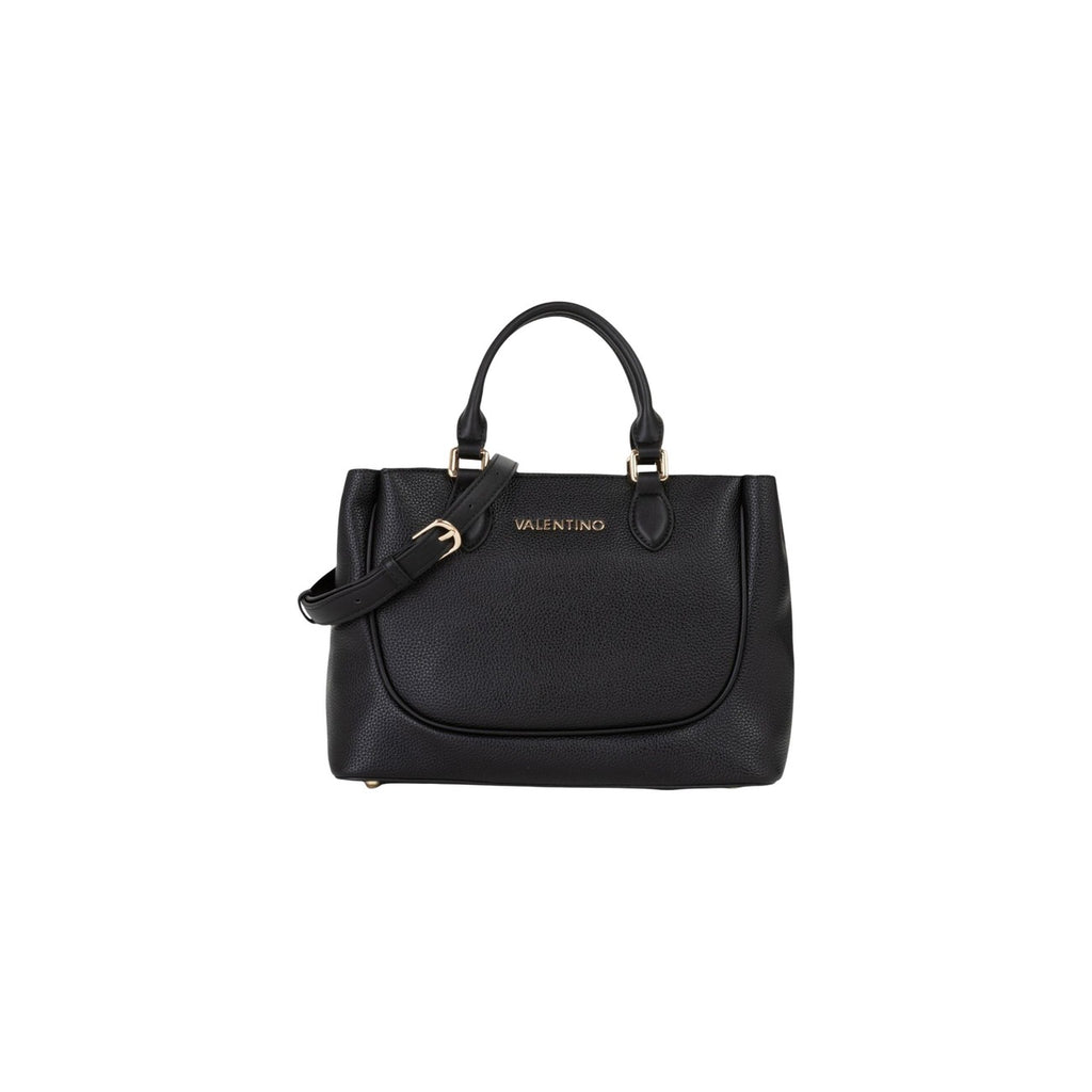 Valentino Bags Rankinė