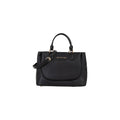 Valentino Bags Rankinė