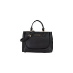 Valentino Bags Rankinė