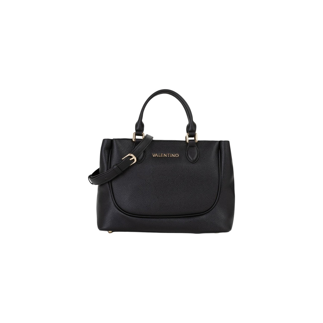 Valentino Bags Rankinė