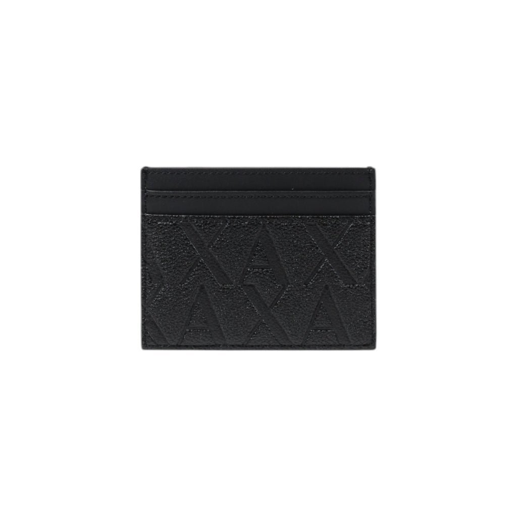 Armani Exchange Piniginė