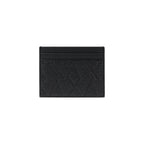 Armani Exchange Piniginė