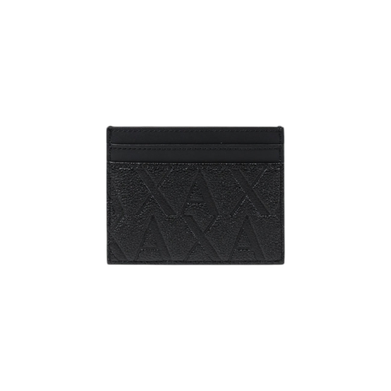 Armani Exchange Piniginė