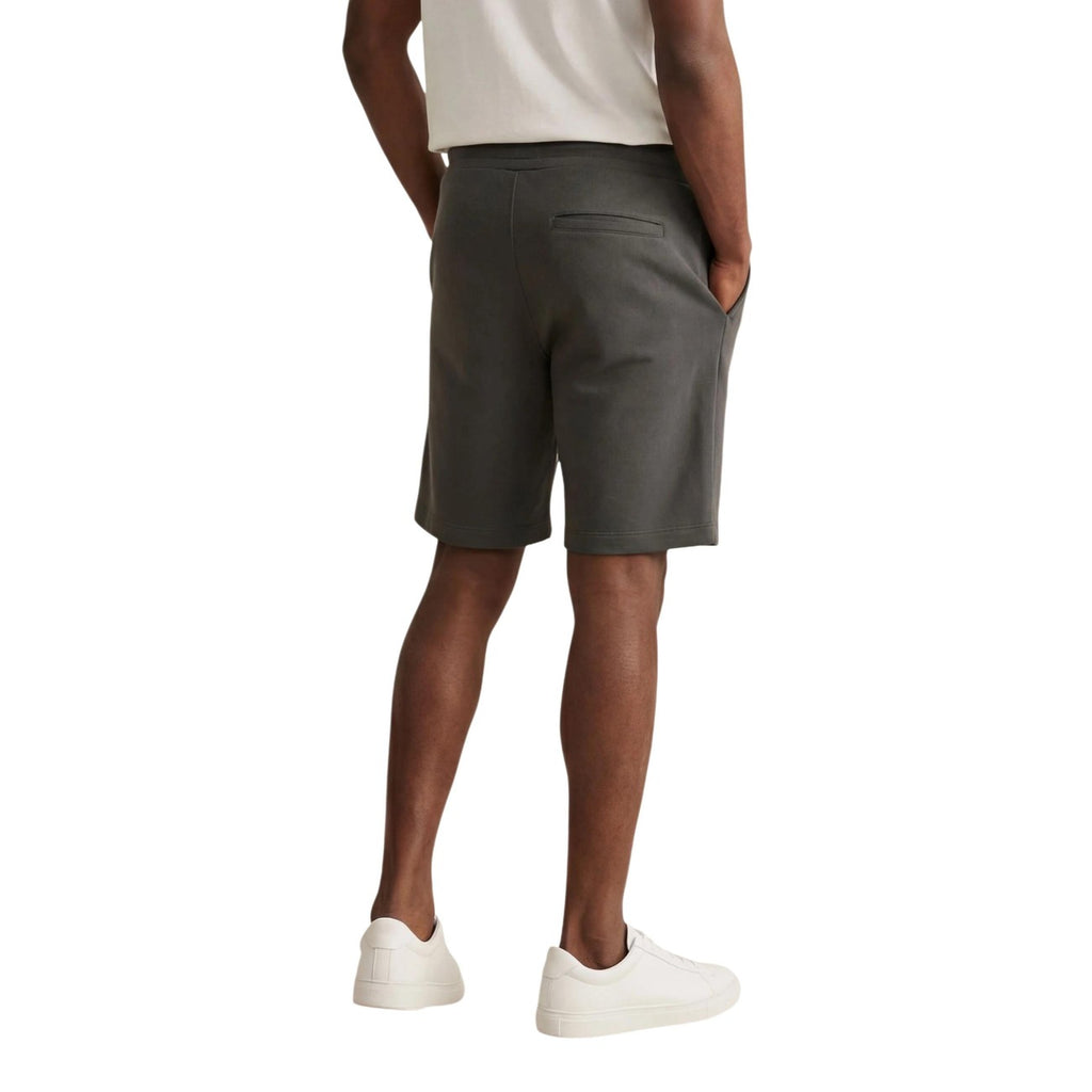 Armani Exchange Bermudai