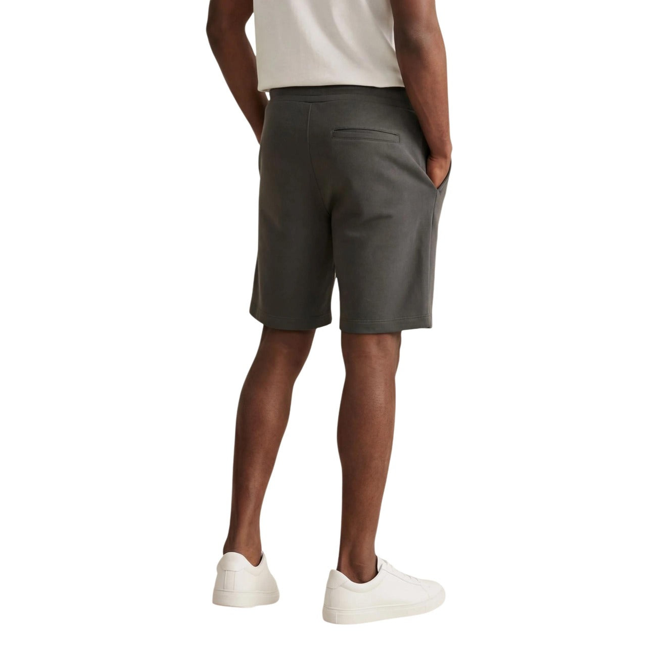 Armani Exchange Bermudai