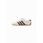 Adidas Originals Moteriški sportbačiai