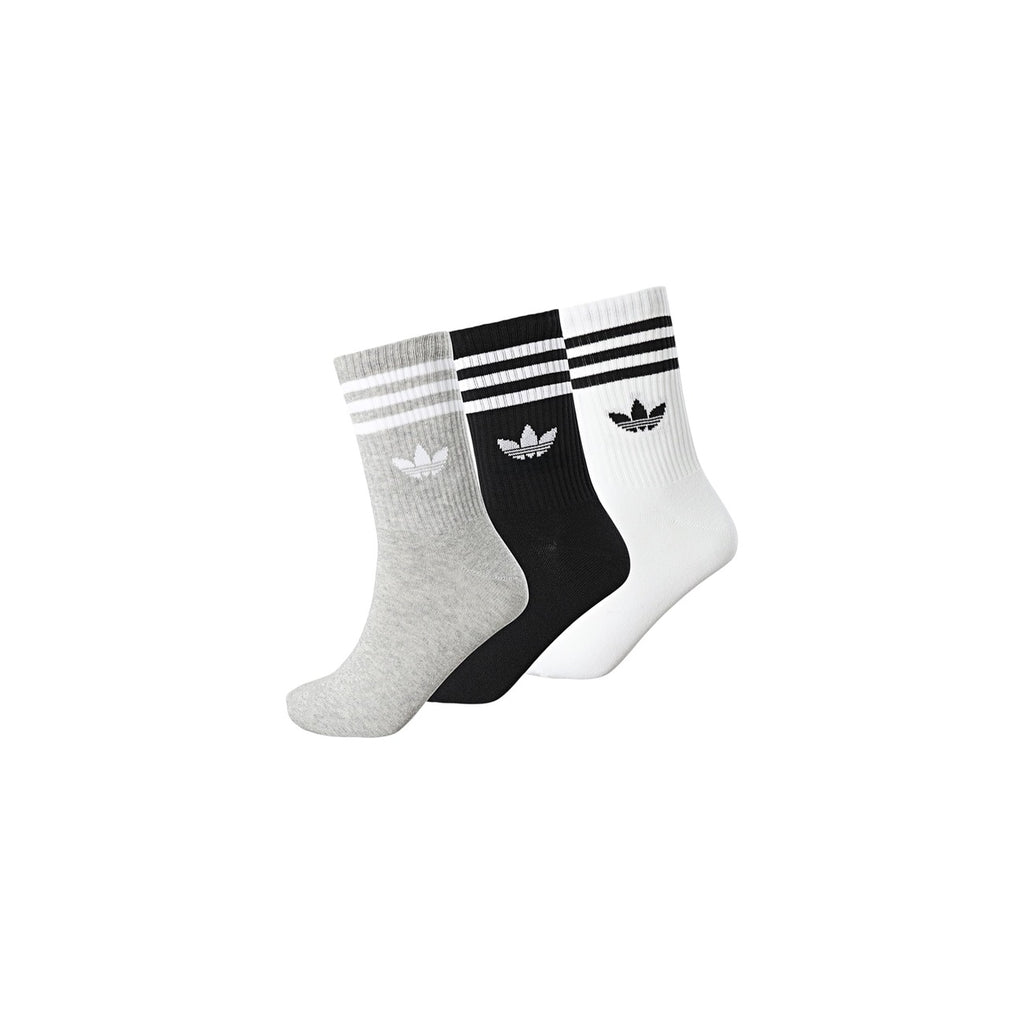 Adidas Originals Apatiniai