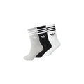 Adidas Originals Apatiniai