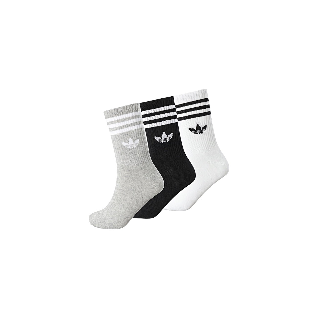 Adidas Originals Apatiniai
