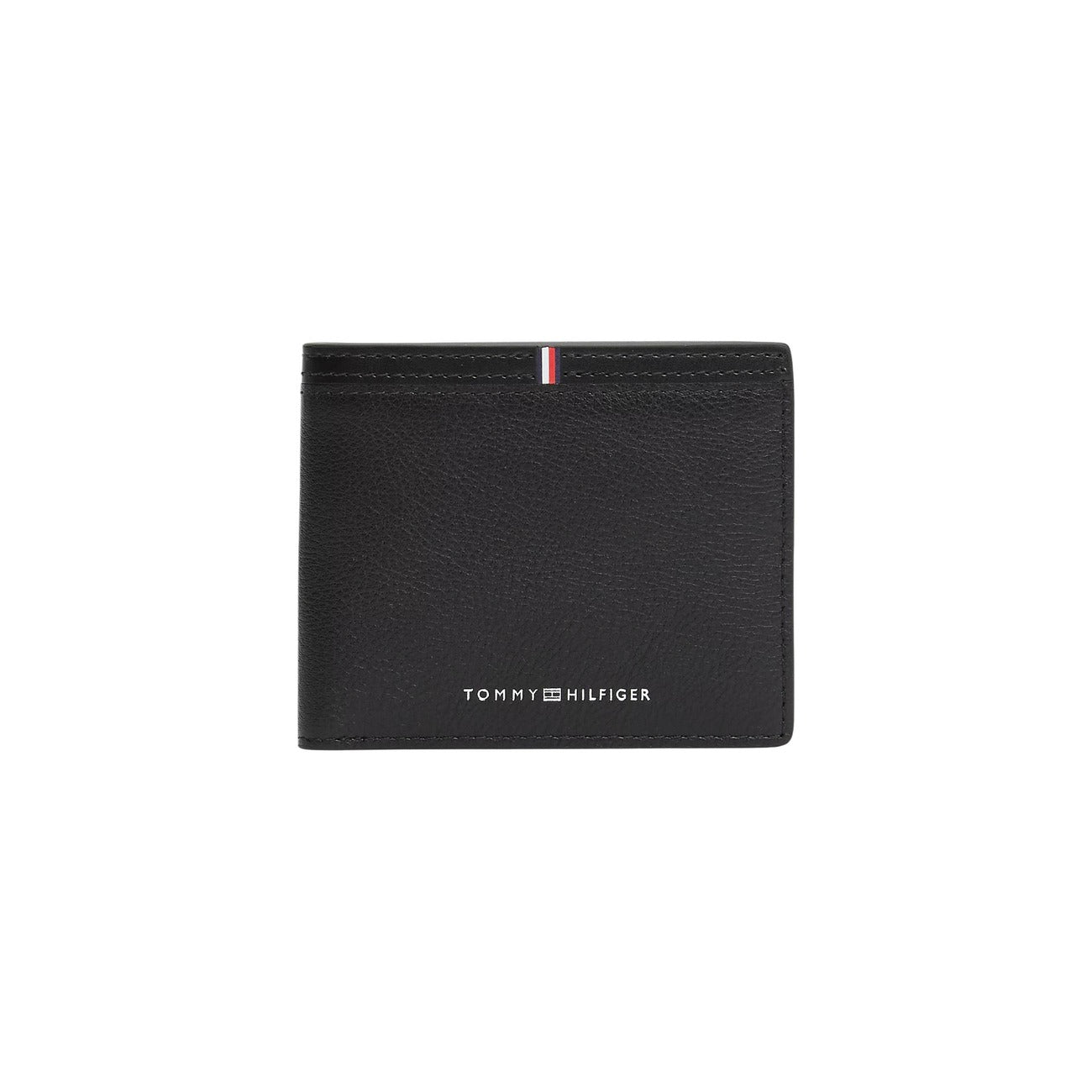 Tommy Hilfiger Piniginė
