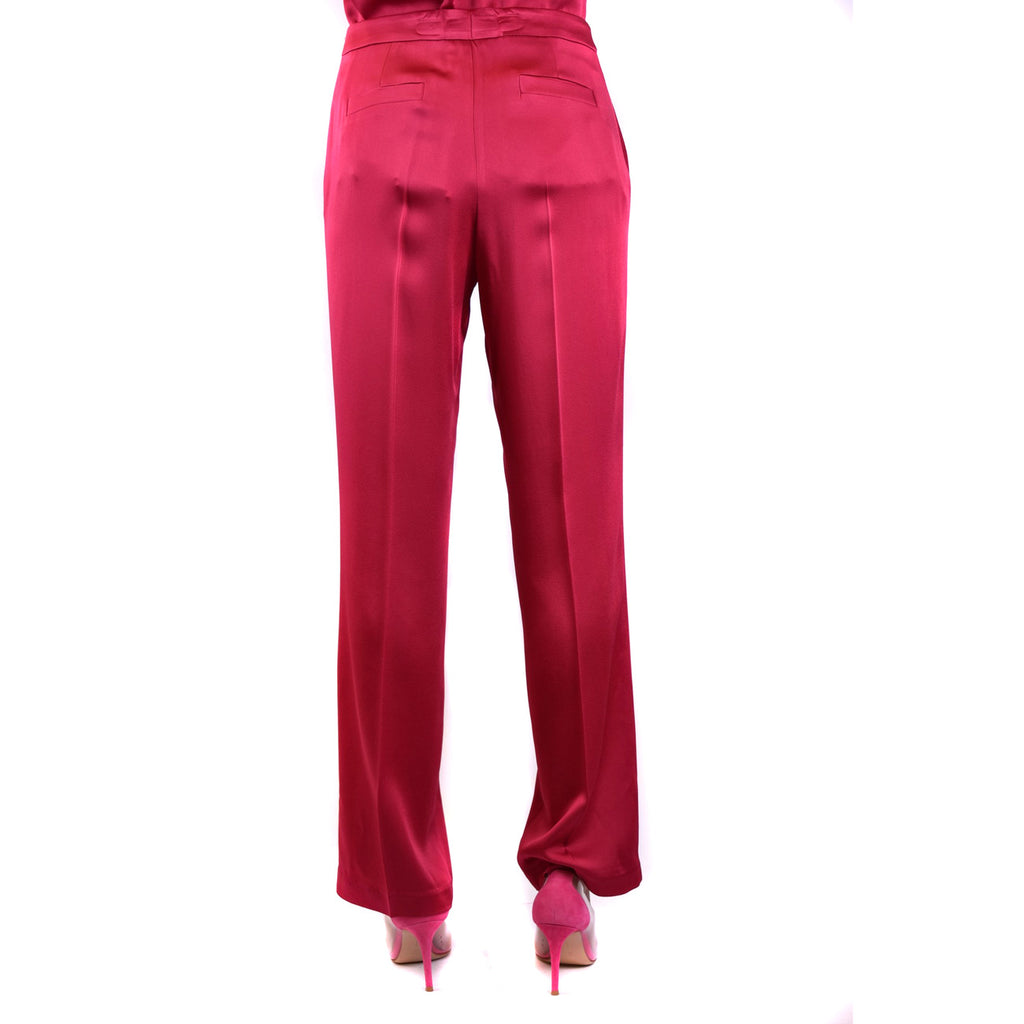 Twinset Kelnės