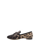 Giuseppe Zanotti Moccassin