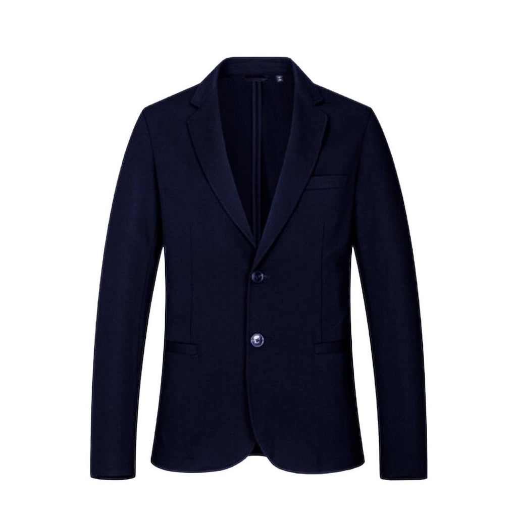 Armani Exchange Švarkas