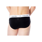 Calvin Klein Underwear Apatiniai