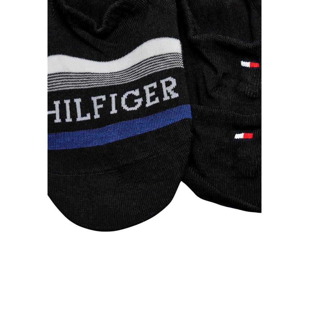 Tommy Hilfiger Apatiniai