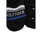 Tommy Hilfiger Apatiniai