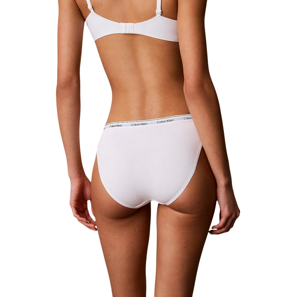Calvin Klein Underwear Apatiniai Moterims