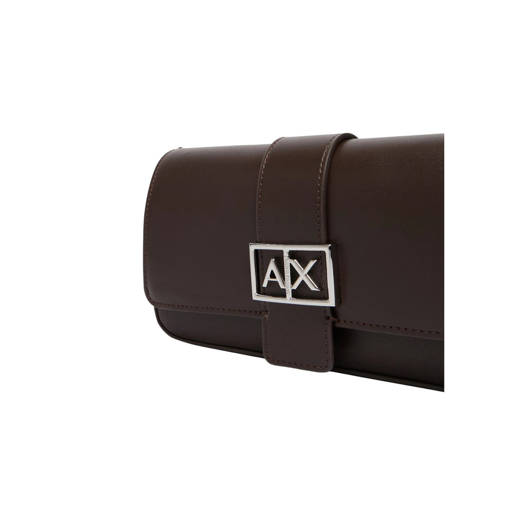 Armani Exchange Rankinė Moterims