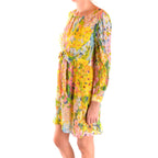 Boutique Moschino Suknelė