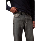 Calvin Klein Jeans Džinsai