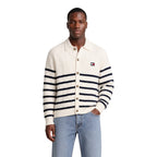 Tommy Hilfiger Jeans Džemperis