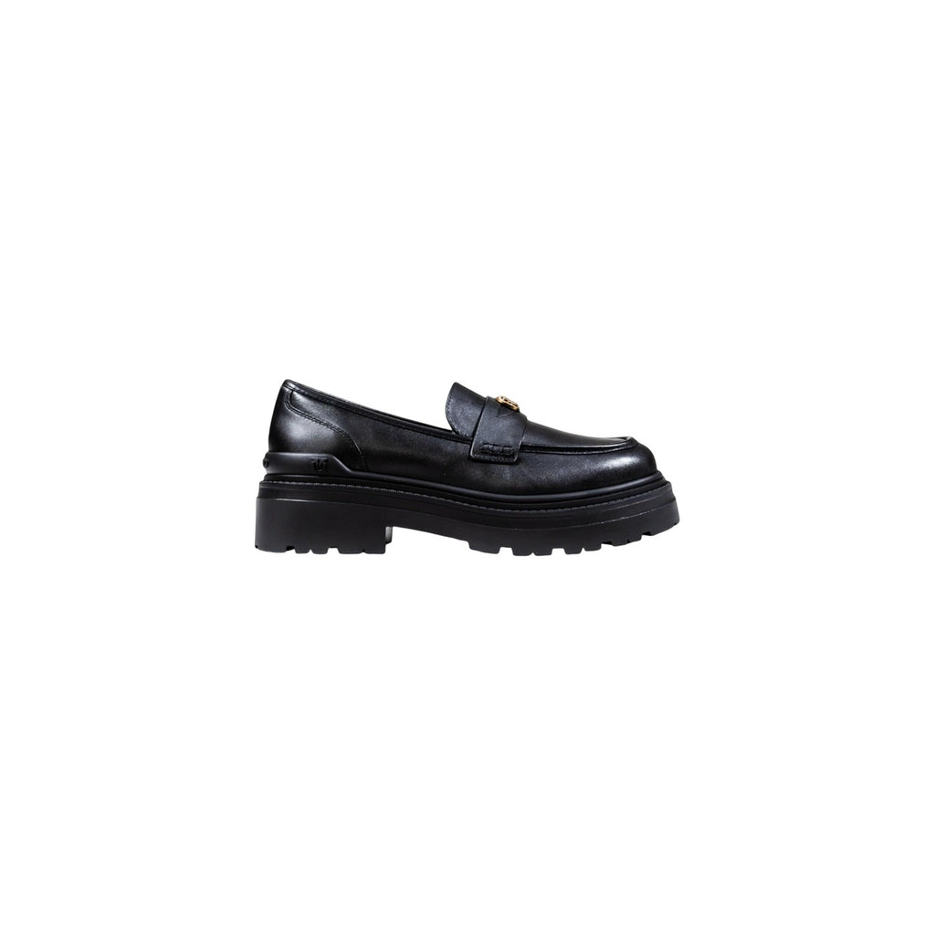 Pinko Moccassin
