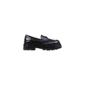 Pinko Moccassin
