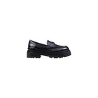 Pinko Moccassin